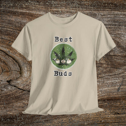 Weed Gnome 420 TShirt Grunge - Funny Retro Weed Marijuana Stoner Gift