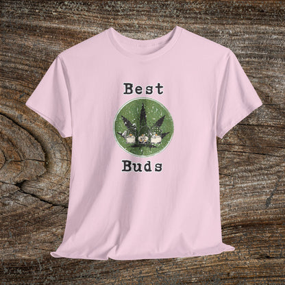 Weed Gnome 420 TShirt Grunge - Funny Retro Weed Marijuana Stoner Gift