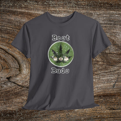 Weed Gnome 420 TShirt Grunge - Funny Retro Weed Marijuana Stoner Gift