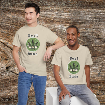 Weed Gnome 420 TShirt Grunge - Funny Retro Weed Marijuana Stoner Gift