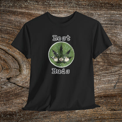 Weed Gnome 420 TShirt Grunge - Funny Retro Weed Marijuana Stoner Gift