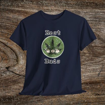 Weed Gnome 420 TShirt Grunge - Funny Retro Weed Marijuana Stoner Gift