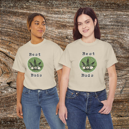 Weed Gnome 420 TShirt Grunge - Funny Retro Weed Marijuana Stoner Gift