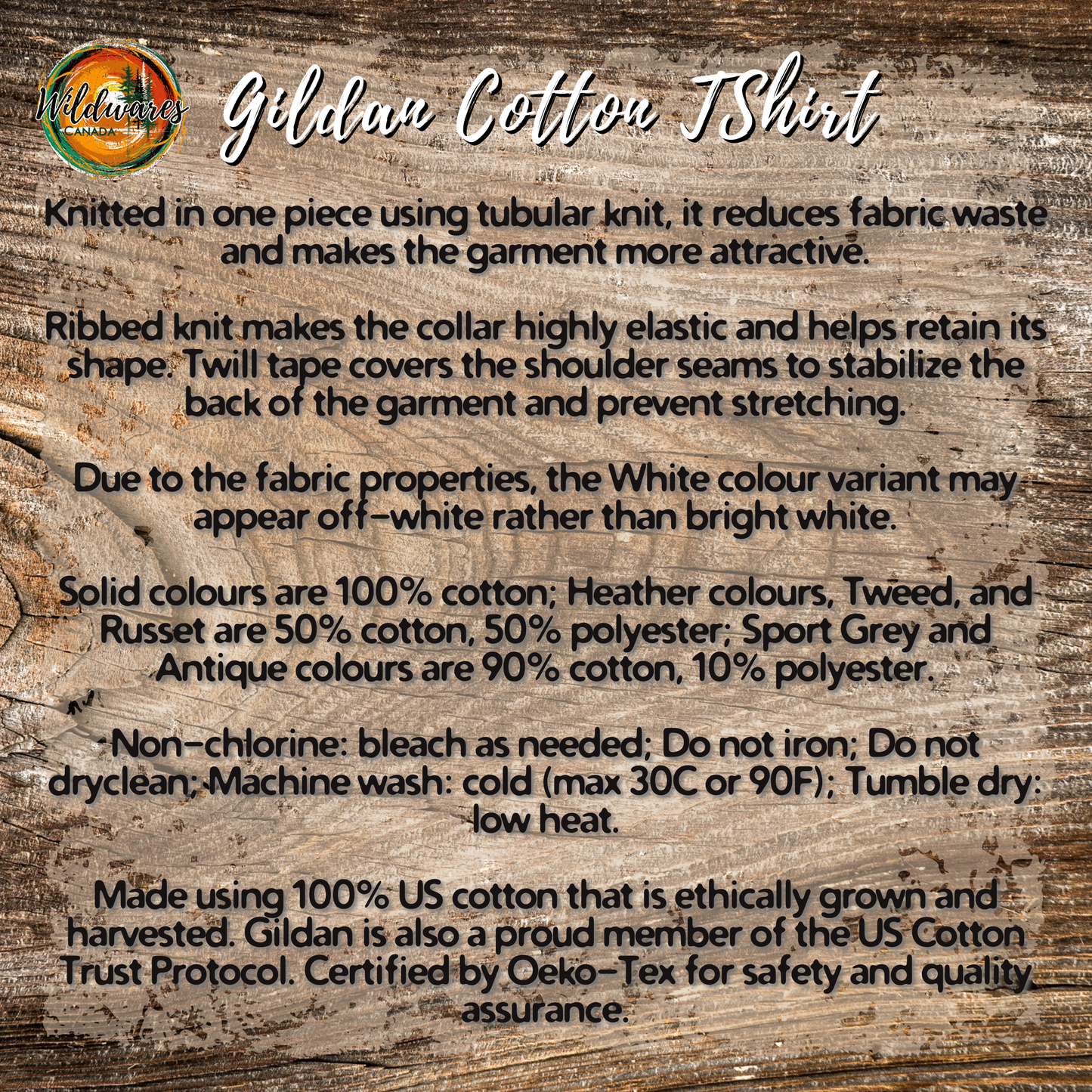 Retro Bohemian Catsody T-Shirt — Funny Vintage Cat Graphic Tee