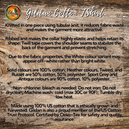 Retro Bohemian Catsody T-Shirt — Funny Vintage Cat Graphic Tee