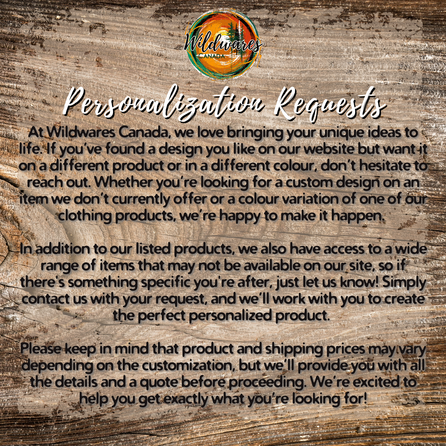 Retro Bohemian Catsody T-Shirt — Funny Vintage Cat Graphic Tee