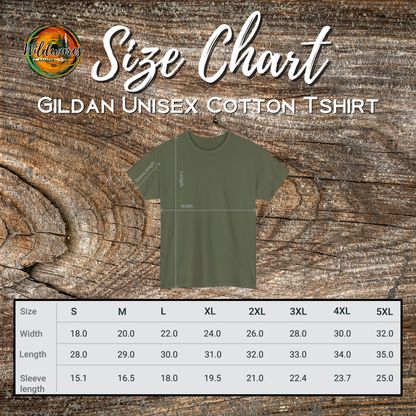 Retro Bohemian Catsody T-Shirt — Funny Vintage Cat Graphic Tee