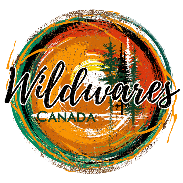 Wildwares Canada